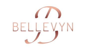 Bellevyn