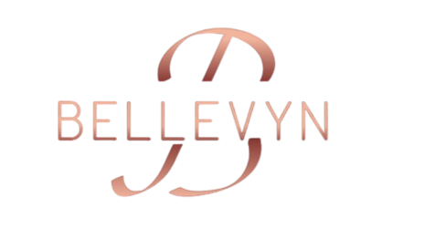 Bellevyn